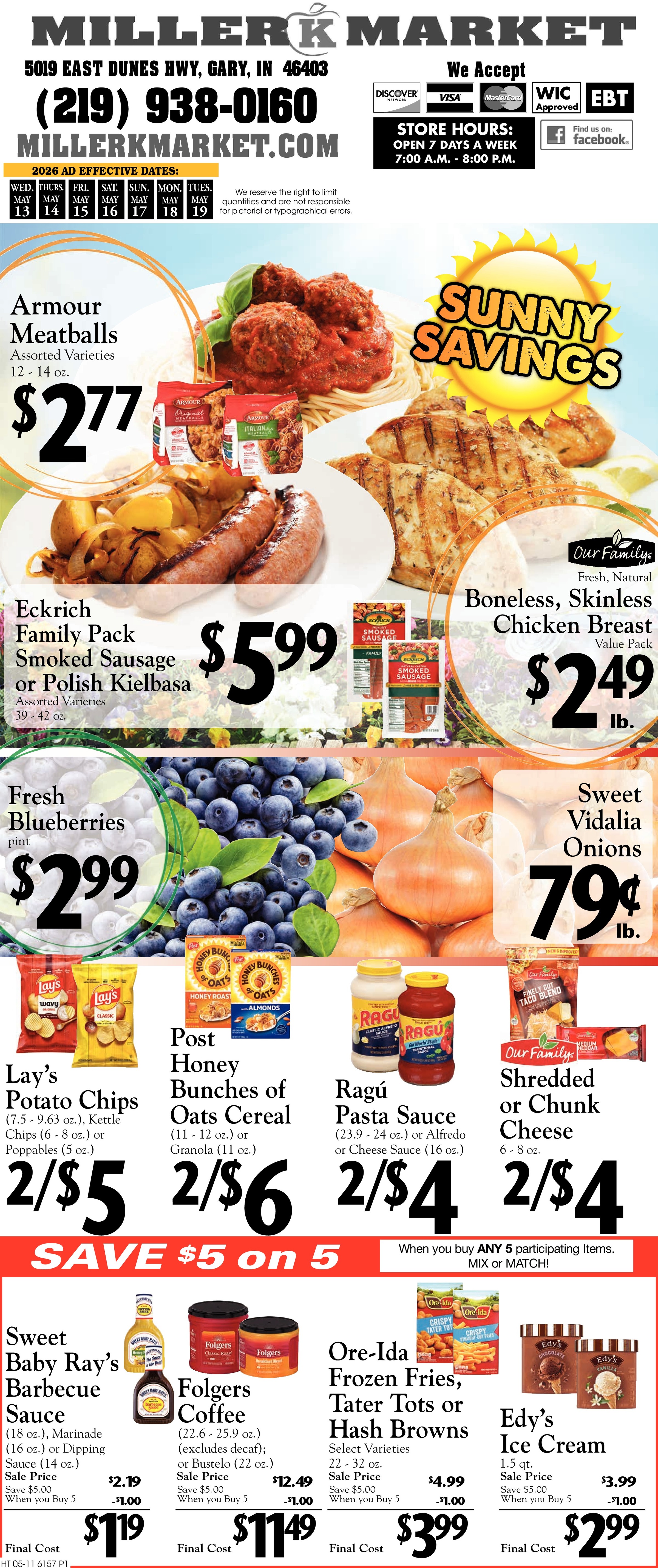 Ad page image