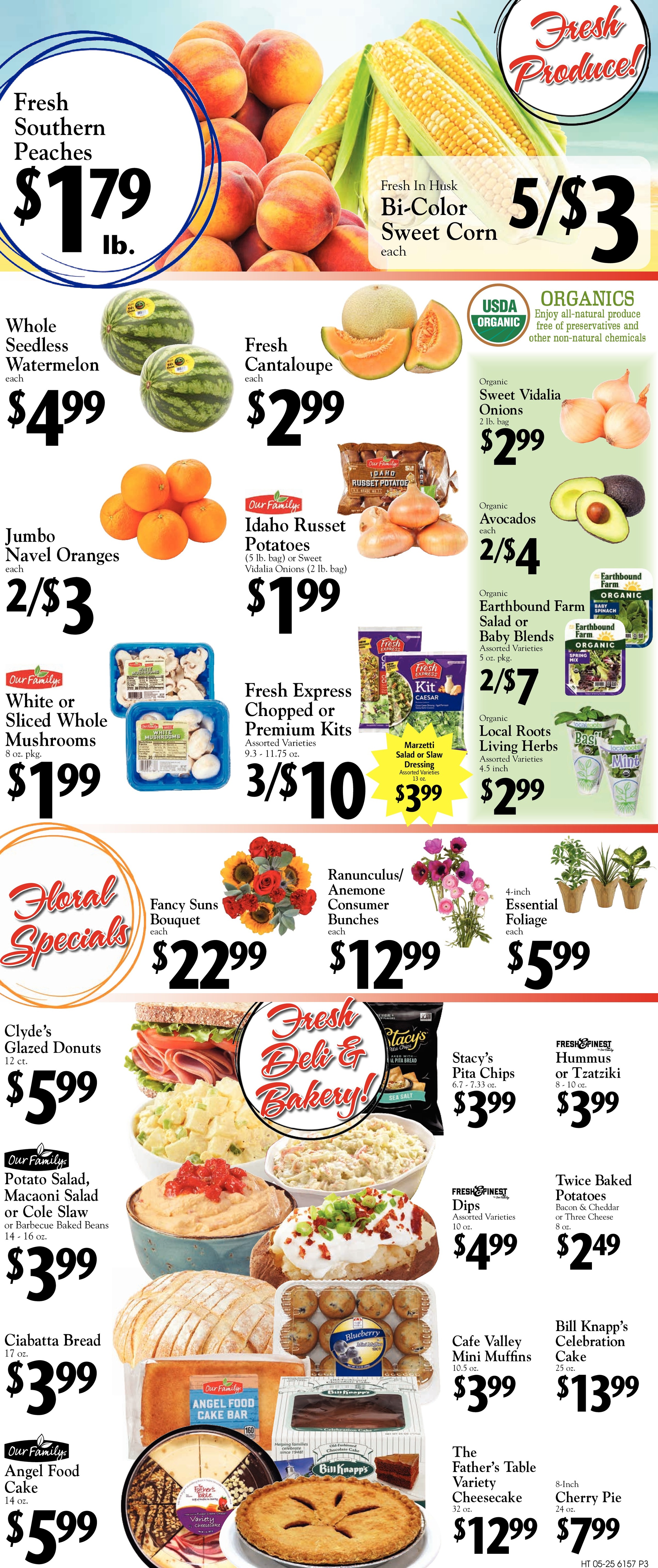Ad page image