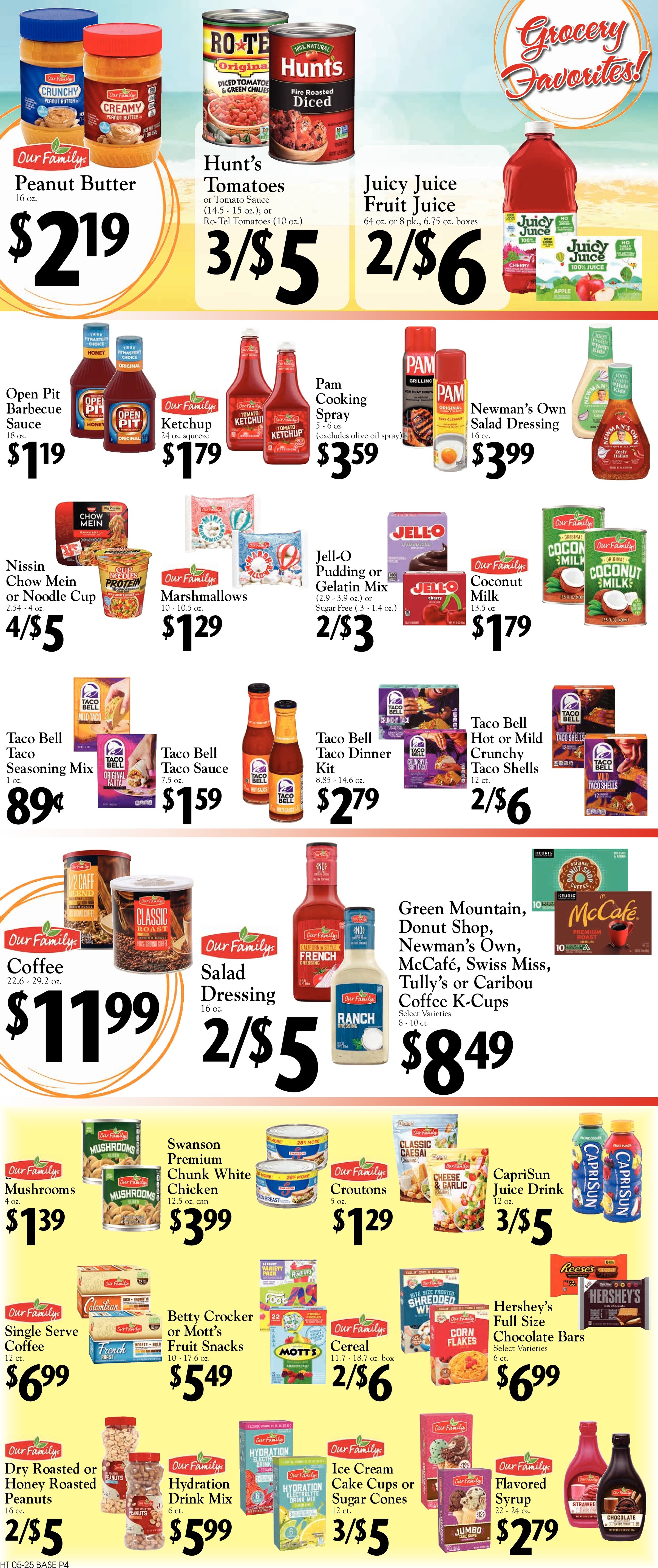 Ad page image