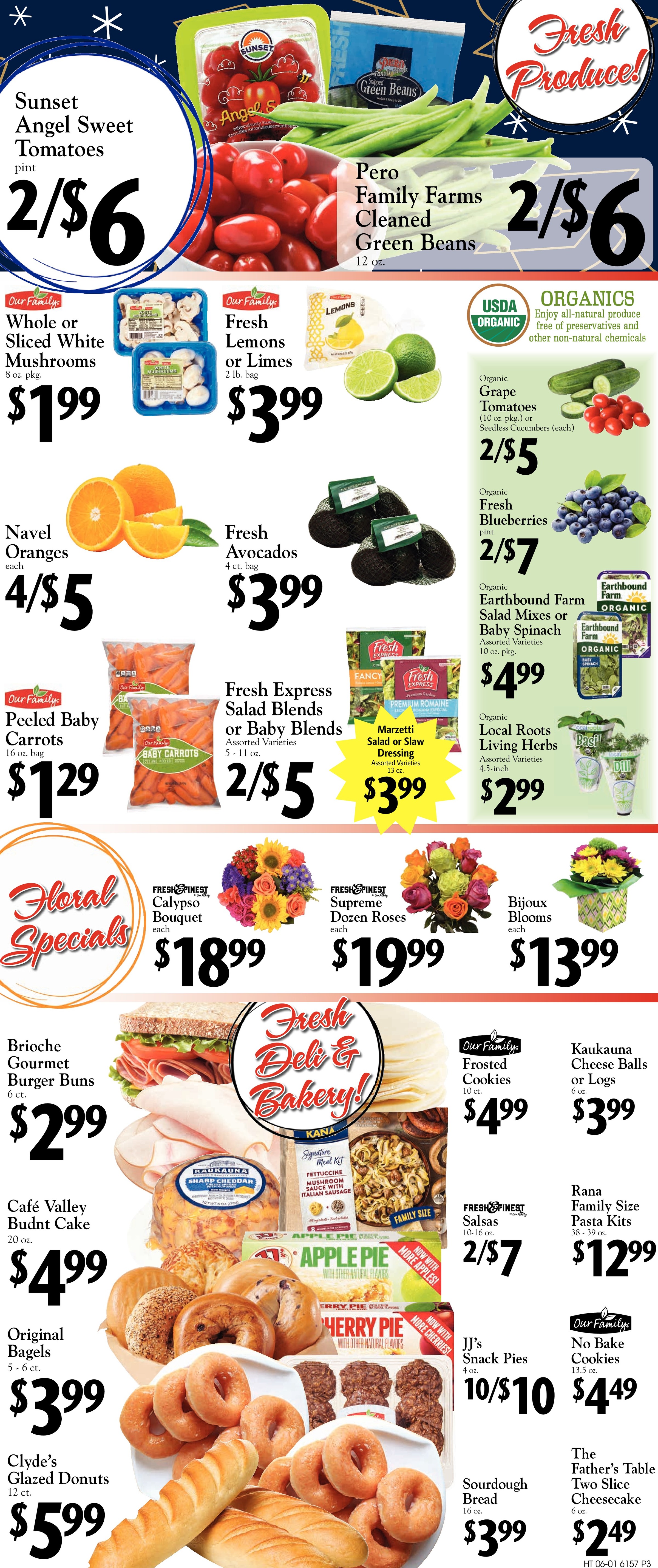 Ad page image
