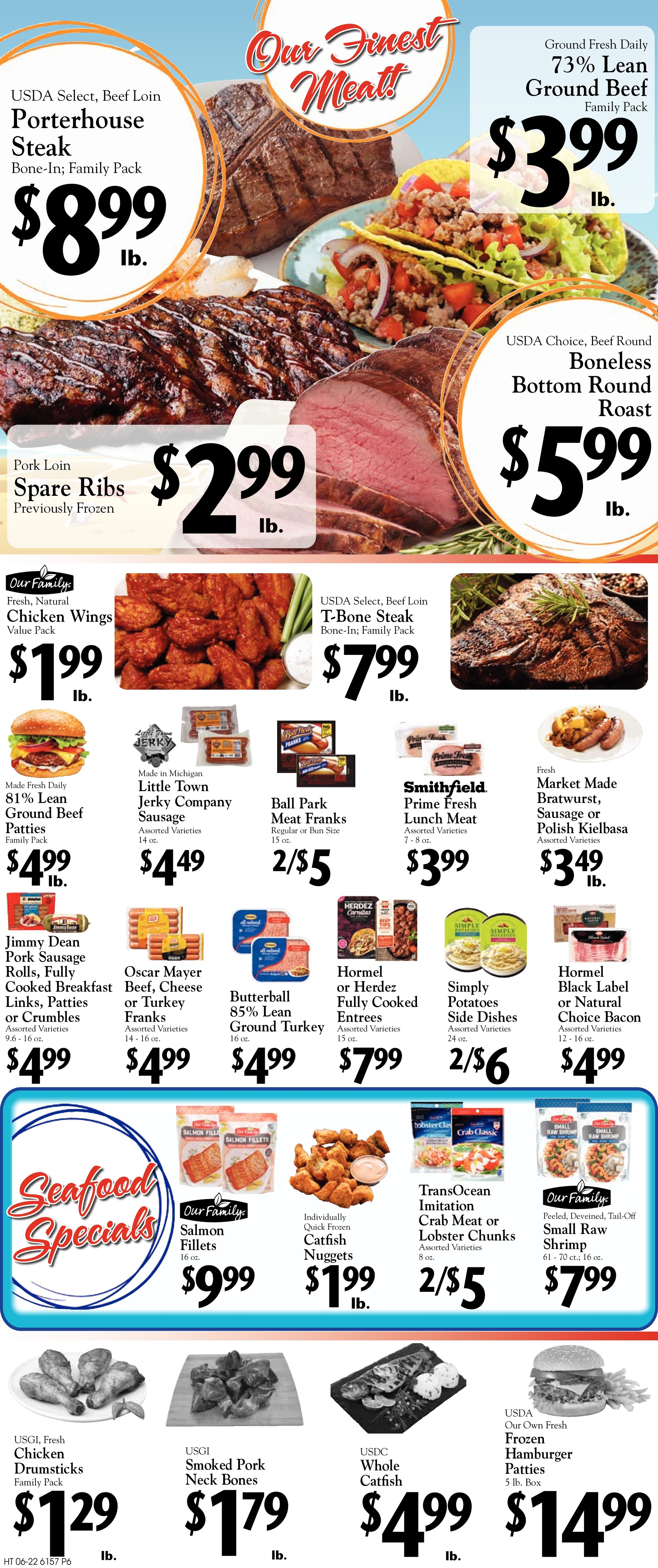 Ad page image