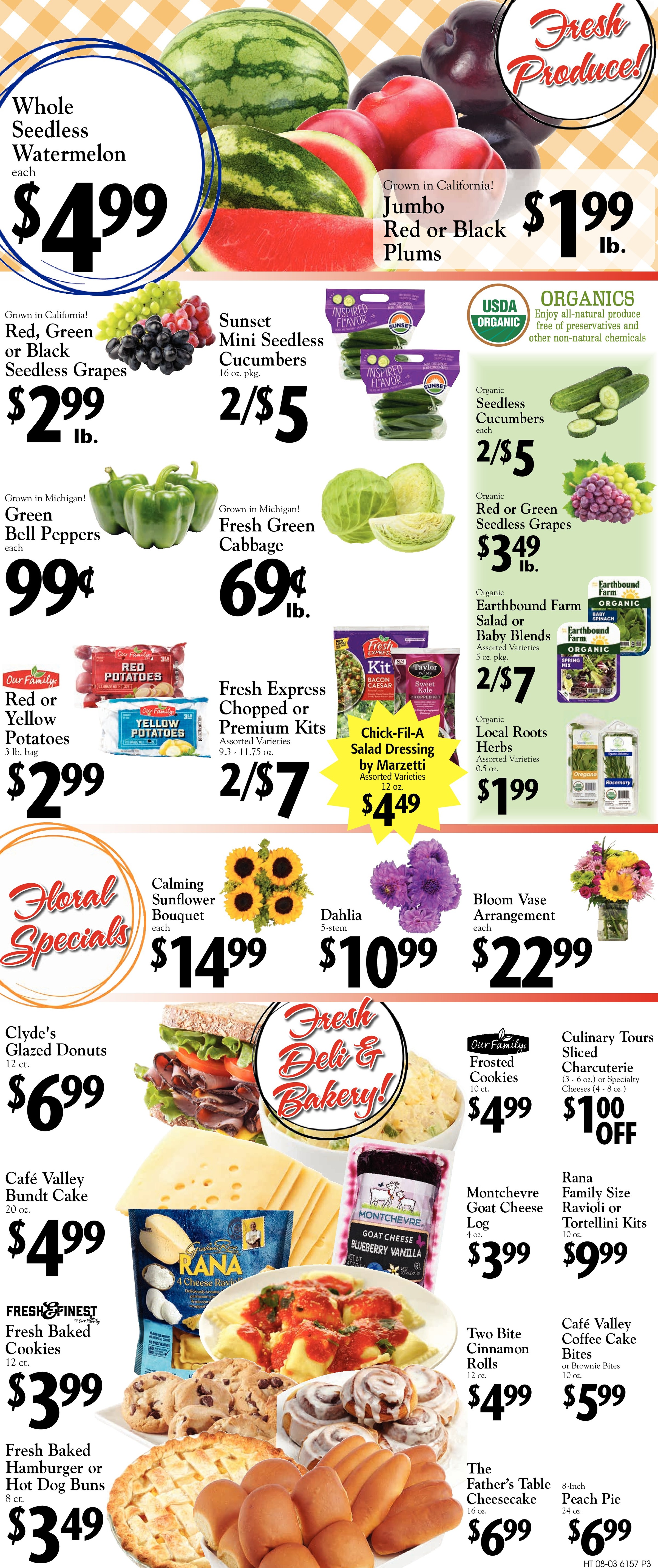 Ad page image