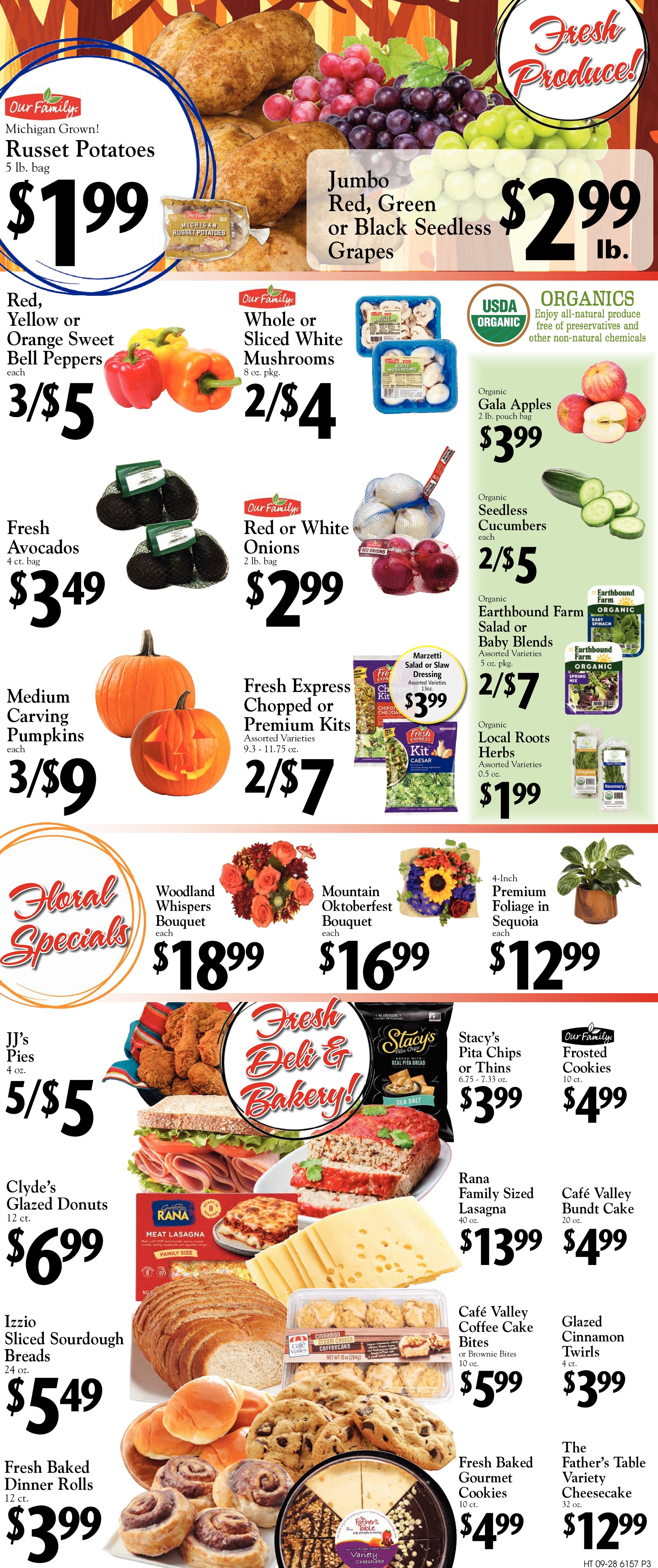 Ad page image