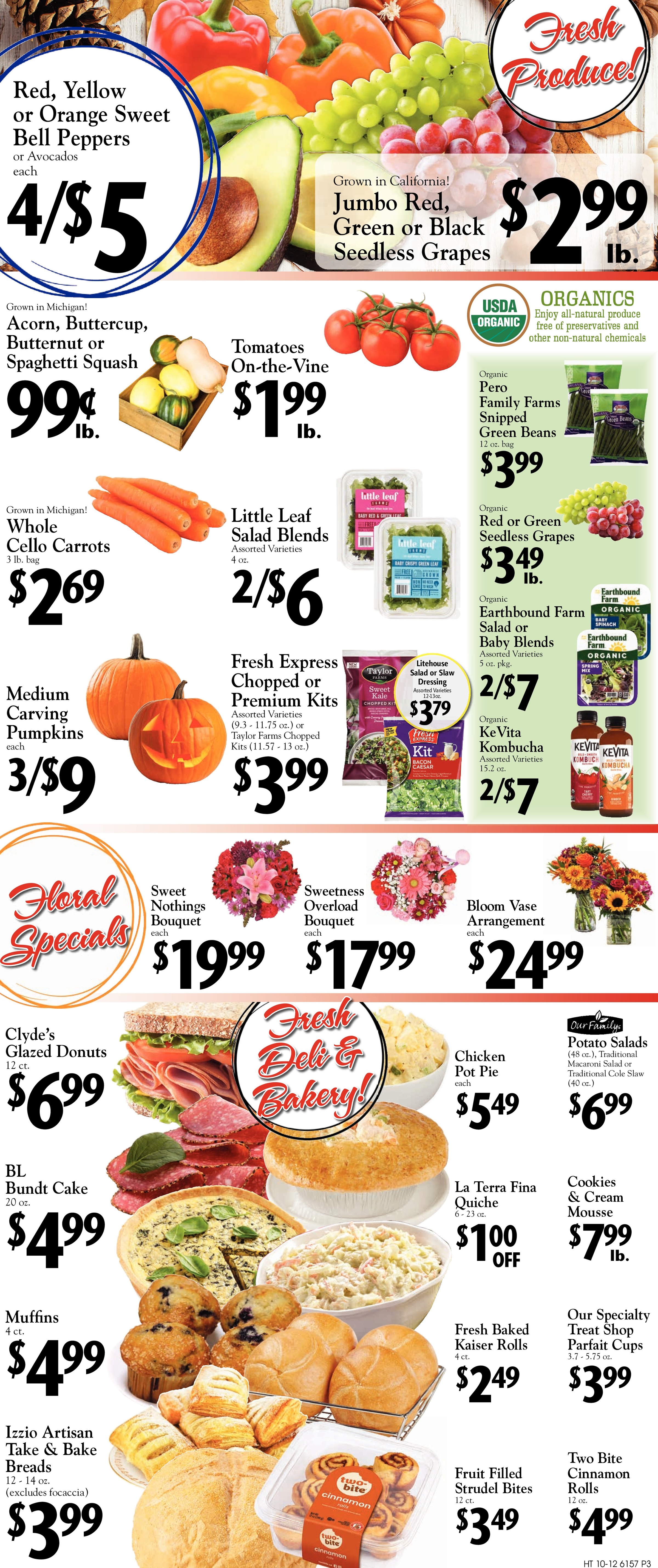 Ad page image