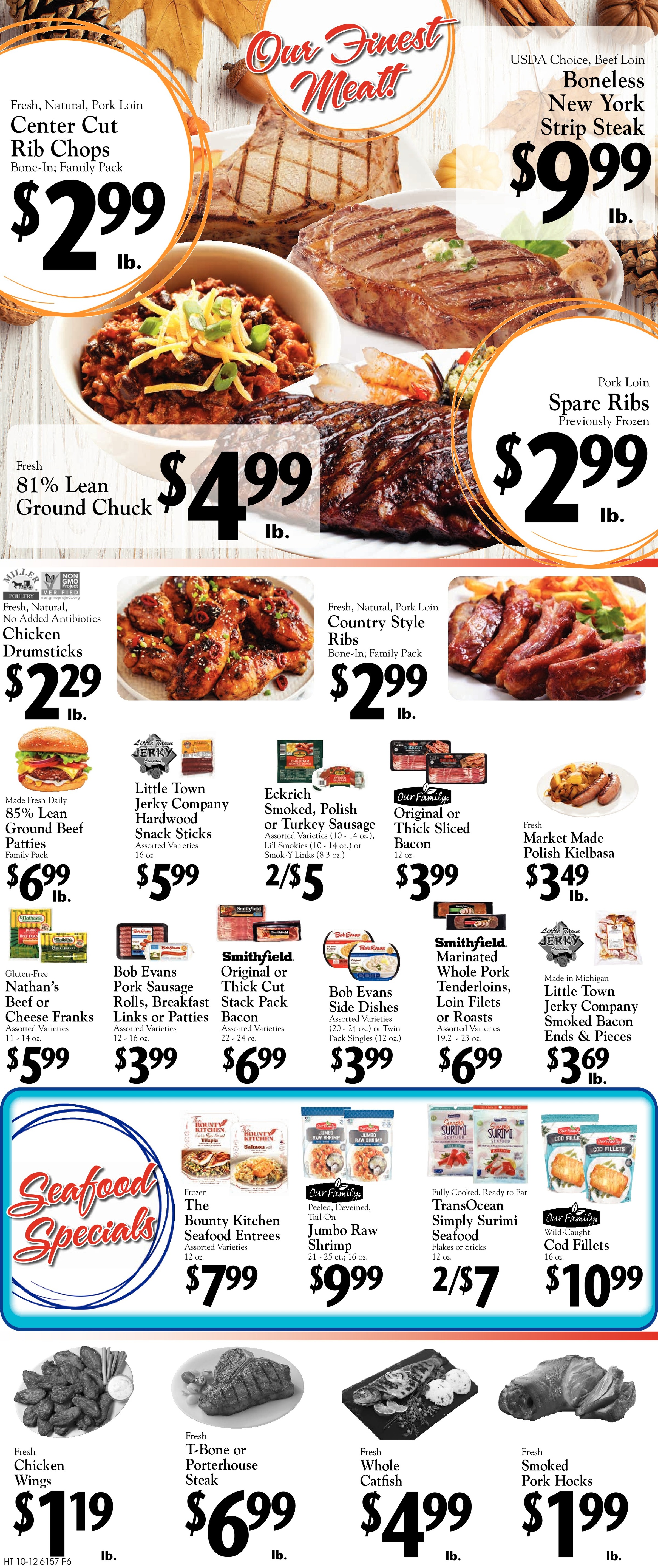 Ad page image