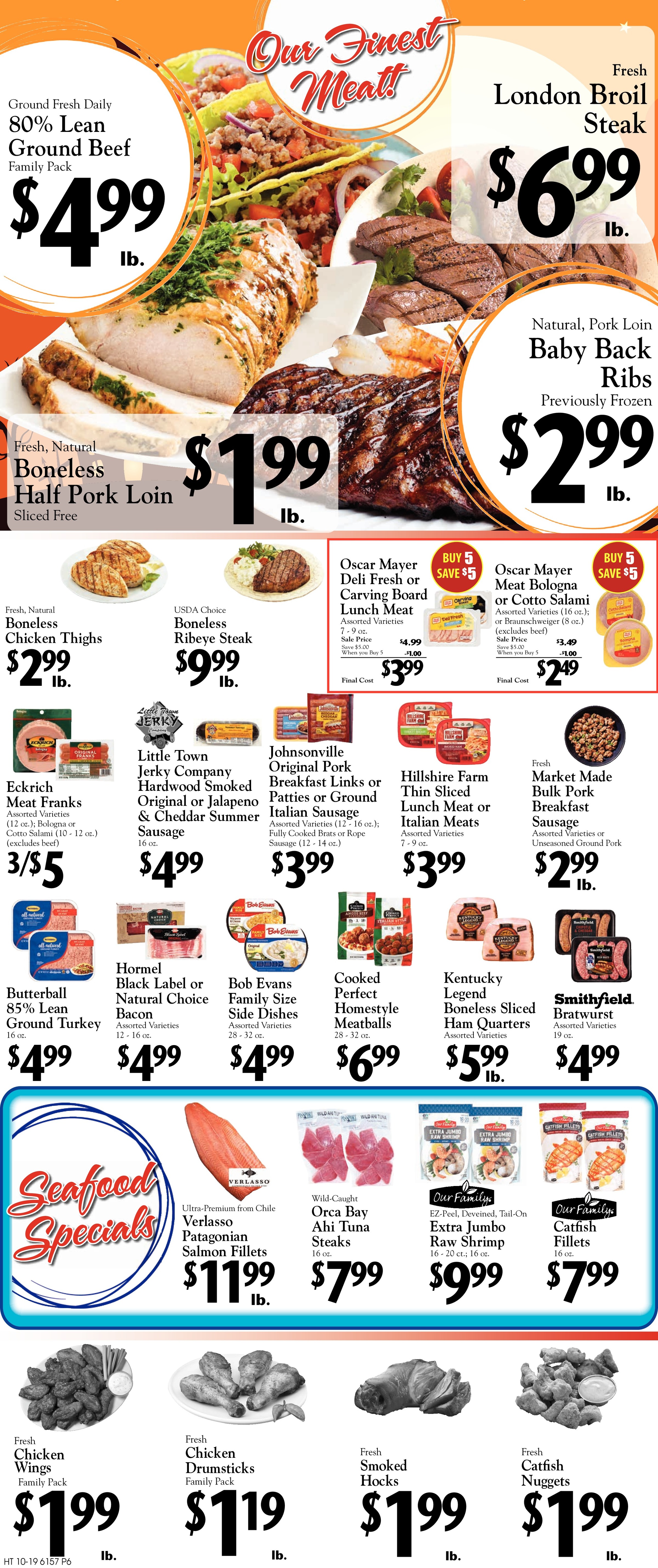 Ad page image